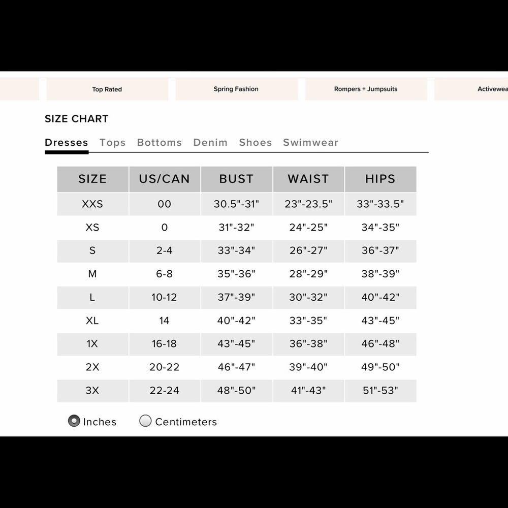 NWT. Lulus Body-con Dress - Picture 4 of 4